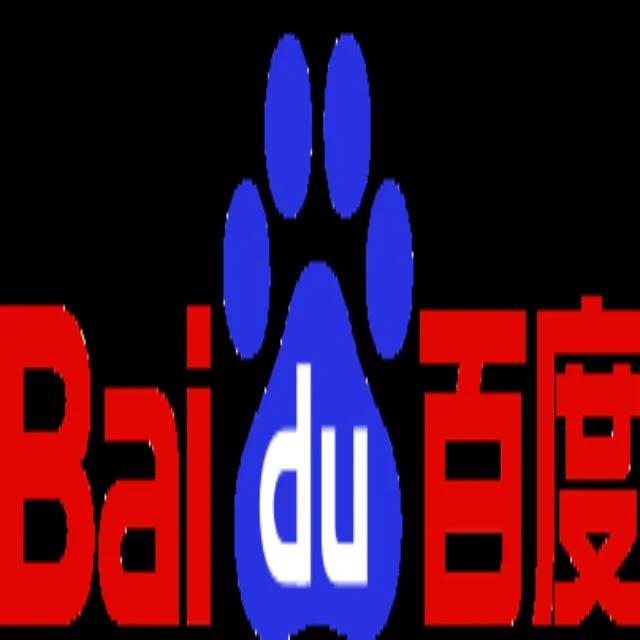 阿尔特塔谈阿森纳锋线补强哲凯赖什谈判进展引发外界关注