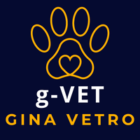 EffingVet.com - Effingham, NH Holistic Animal Health Specialist Gina Vetro